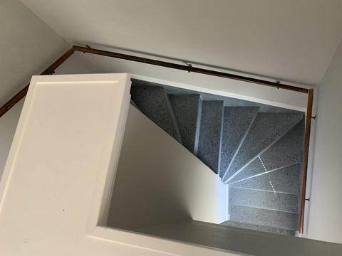 122 Tuttle St, Fall River, MA 02724 photo 41