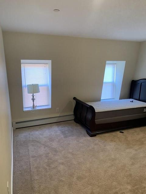 122 Tuttle St, Fall River, MA 02724 photo 38