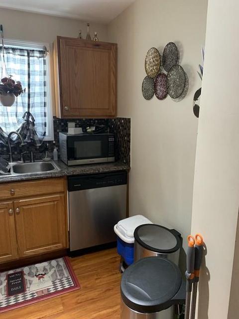 122 Tuttle St, Fall River, MA 02724 photo 10