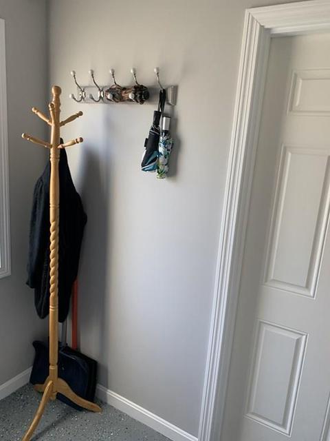 122 Tuttle St, Fall River, MA 02724 photo 20