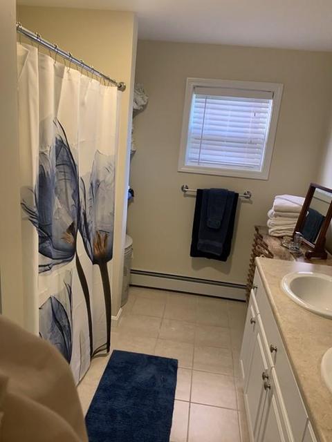 122 Tuttle St, Fall River, MA 02724 photo 27