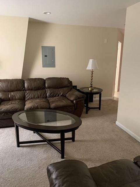 122 Tuttle St, Fall River, MA 02724 photo 35