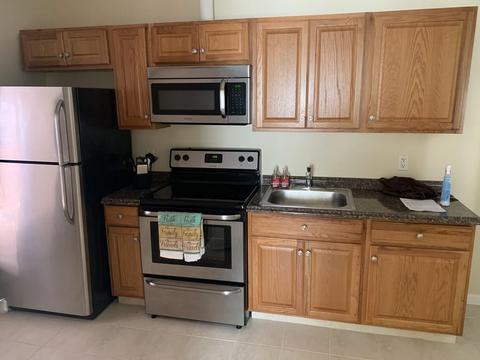 122 Tuttle St, Fall River, MA 02724 photo 39