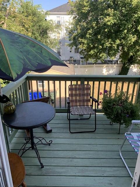 122 Tuttle St, Fall River, MA 02724 photo 22