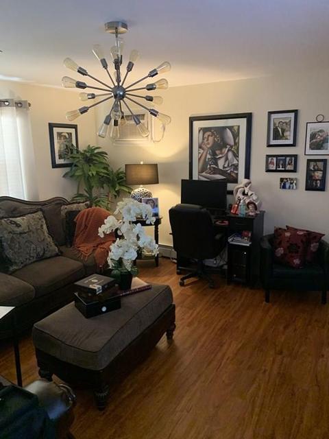 122 Tuttle St, Fall River, MA 02724 photo 13