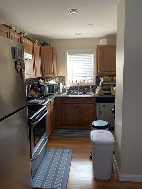 122 Tuttle St, Fall River, MA 02724 photo 21
