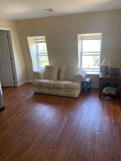 122 Tuttle St, Fall River, MA 02724 photo 29