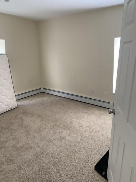 122 Tuttle St, Fall River, MA 02724 photo 37