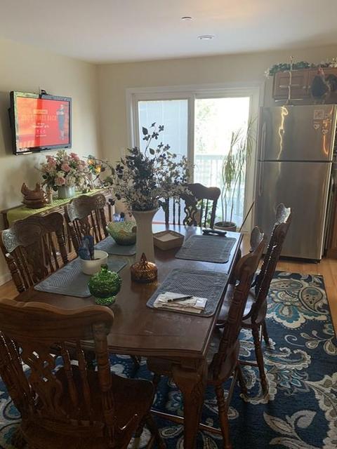 122 Tuttle St, Fall River, MA 02724 photo 23