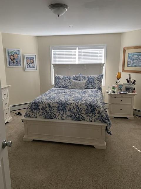 122 Tuttle St, Fall River, MA 02724 photo 24