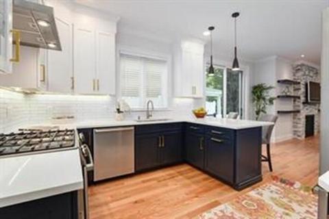 218 Hillside Ave #218, Needham, MA 02494 photo 4