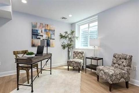 218 Hillside Ave #218, Needham, MA 02494 photo 15