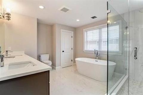 218 Hillside Ave #218, Needham, MA 02494 photo 17
