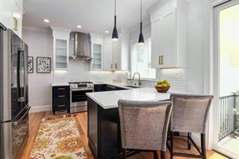 218 Hillside Ave #218, Needham, MA 02494 photo 3