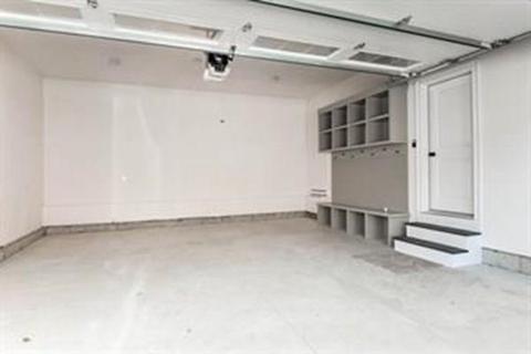 218 Hillside Ave #218, Needham, MA 02494 photo 30