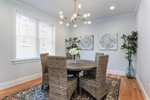 218 Hillside Ave #218, Needham, MA 02494 photo 12