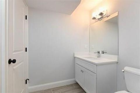 218 Hillside Ave #218, Needham, MA 02494 photo 20