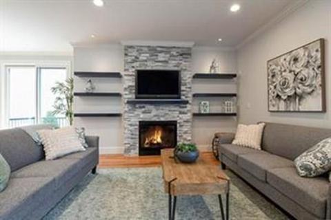 218 Hillside Ave #218, Needham, MA 02494 photo 11