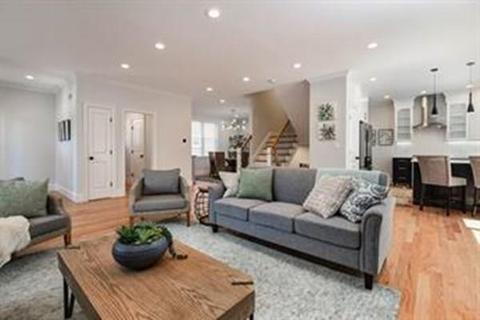 218 Hillside Ave #218, Needham, MA 02494 photo 8
