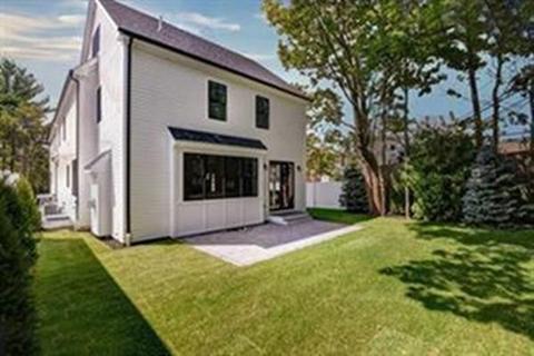 218 Hillside Ave #218, Needham, MA 02494 photo 31