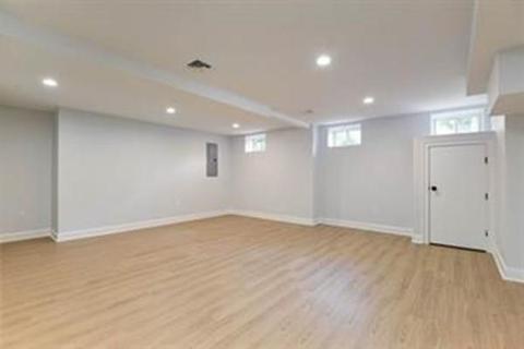 218 Hillside Ave #218, Needham, MA 02494 photo 24
