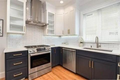 218 Hillside Ave #218, Needham, MA 02494 photo 5