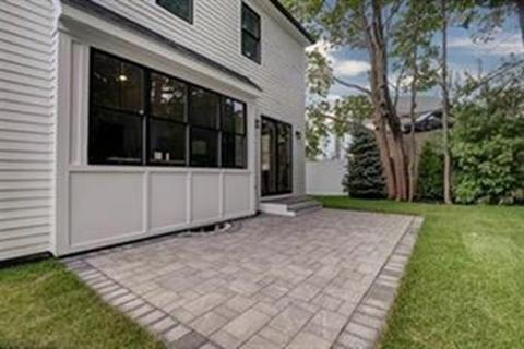 218 Hillside Ave #218, Needham, MA 02494 photo 32
