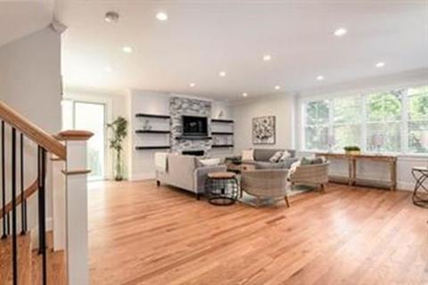 218 Hillside Ave #218, Needham, MA 02494 photo 9
