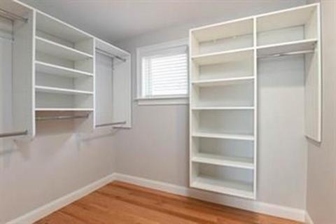 218 Hillside Ave #218, Needham, MA 02494 photo 29