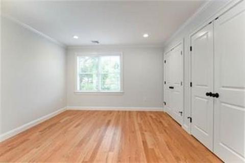 218 Hillside Ave #218, Needham, MA 02494 photo 26