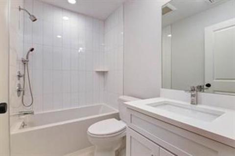 218 Hillside Ave #218, Needham, MA 02494 photo 22