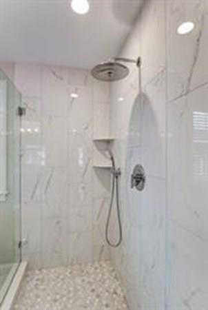 218 Hillside Ave #218, Needham, MA 02494 photo 23
