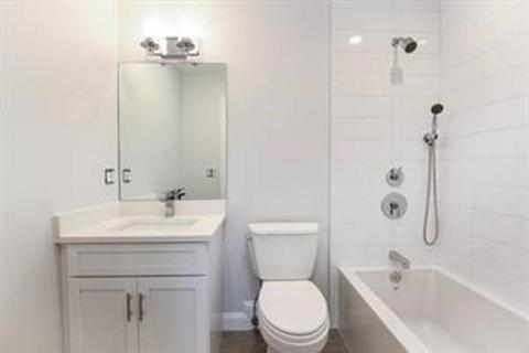 218 Hillside Ave #218, Needham, MA 02494 photo 21