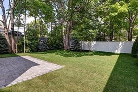 218 Hillside Ave #218, Needham, MA 02494 photo 33