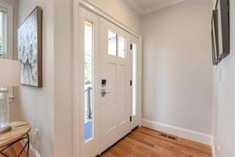 218 Hillside Ave #218, Needham, MA 02494 photo 13