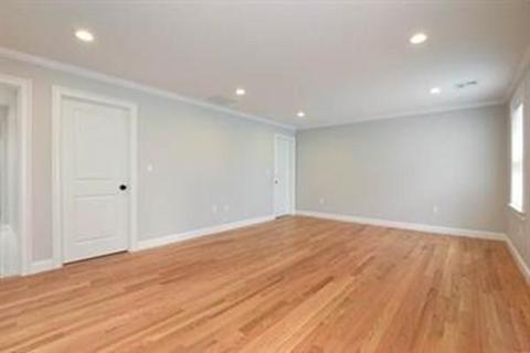 218 Hillside Ave #218, Needham, MA 02494 photo 28