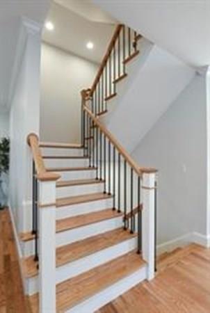 218 Hillside Ave #218, Needham, MA 02494 photo 14