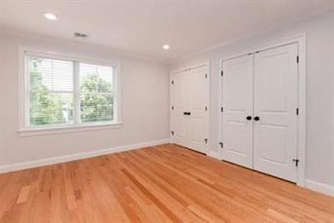 218 Hillside Ave #218, Needham, MA 02494 photo 27