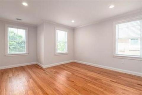 218 Hillside Ave #218, Needham, MA 02494 photo 25