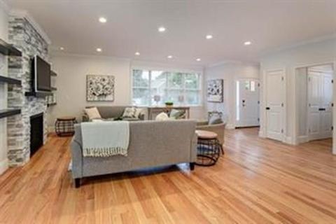 218 Hillside Ave #218, Needham, MA 02494 photo 7