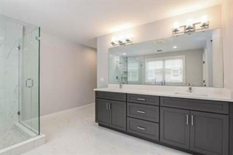 218 Hillside Ave #218, Needham, MA 02494 photo 18