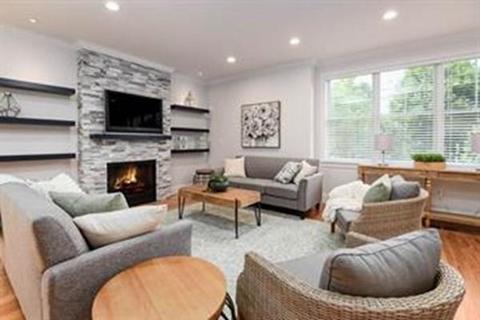 218 Hillside Ave #218, Needham, MA 02494 photo 6