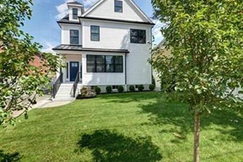 218 Hillside Ave #218, Needham, MA 02494 photo 1