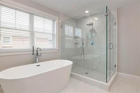 218 Hillside Ave #218, Needham, MA 02494 photo 16