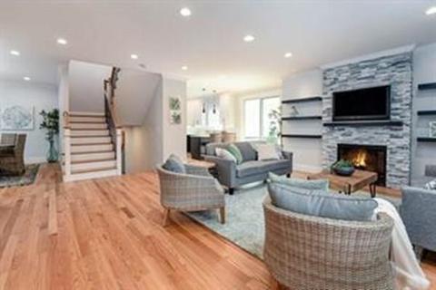 218 Hillside Ave #218, Needham, MA 02494 photo 10