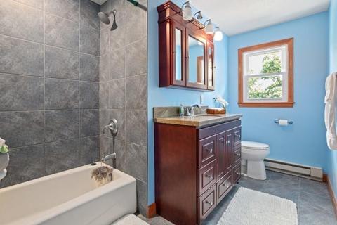 2 Apollo Cir, Andover, MA 01810 photo 9