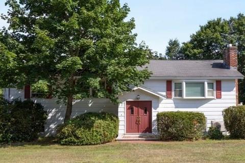 2 Apollo Cir, Andover, MA 01810 photo 1