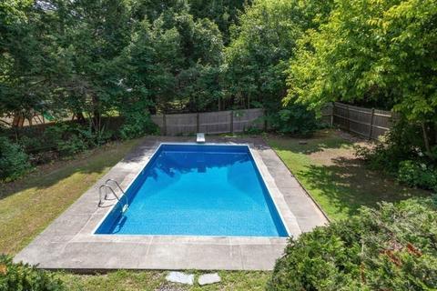 2 Apollo Cir, Andover, MA 01810 photo 21