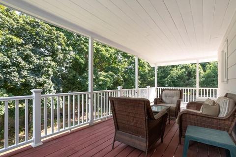 2 Apollo Cir, Andover, MA 01810 photo 18