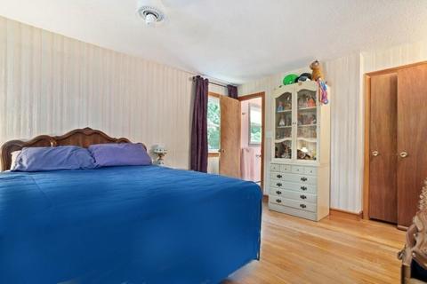 2 Apollo Cir, Andover, MA 01810 photo 11